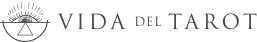 VidaDelTarot Logo